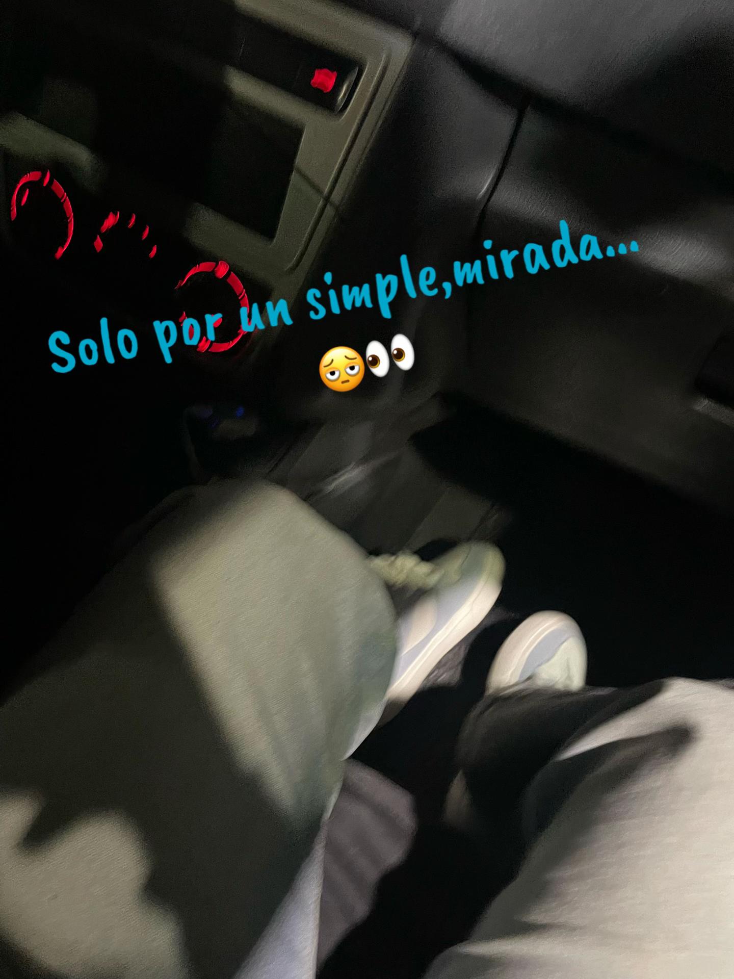 @v___salinas