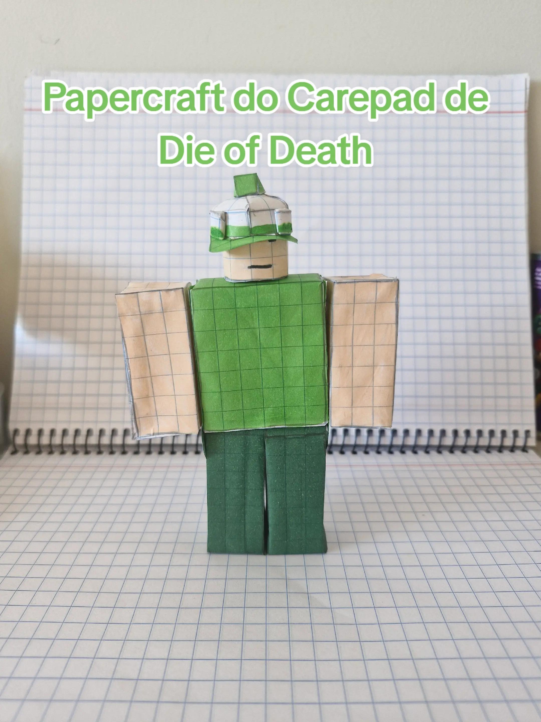 @RealidadeMaxima
