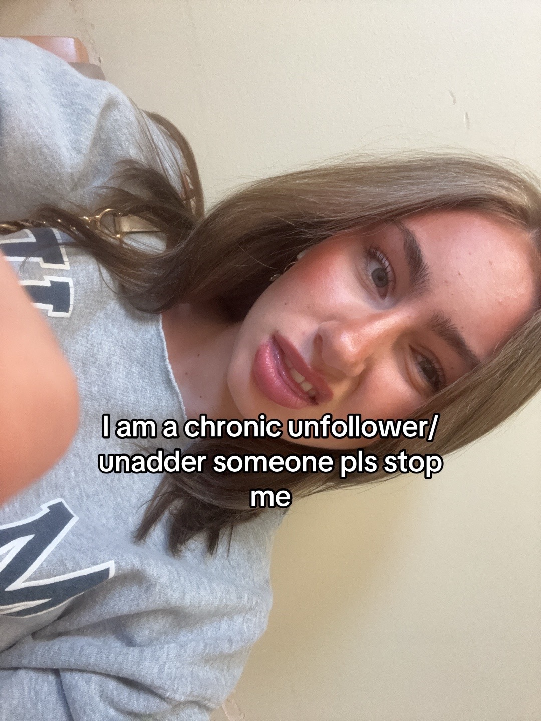 @Chloe 😇