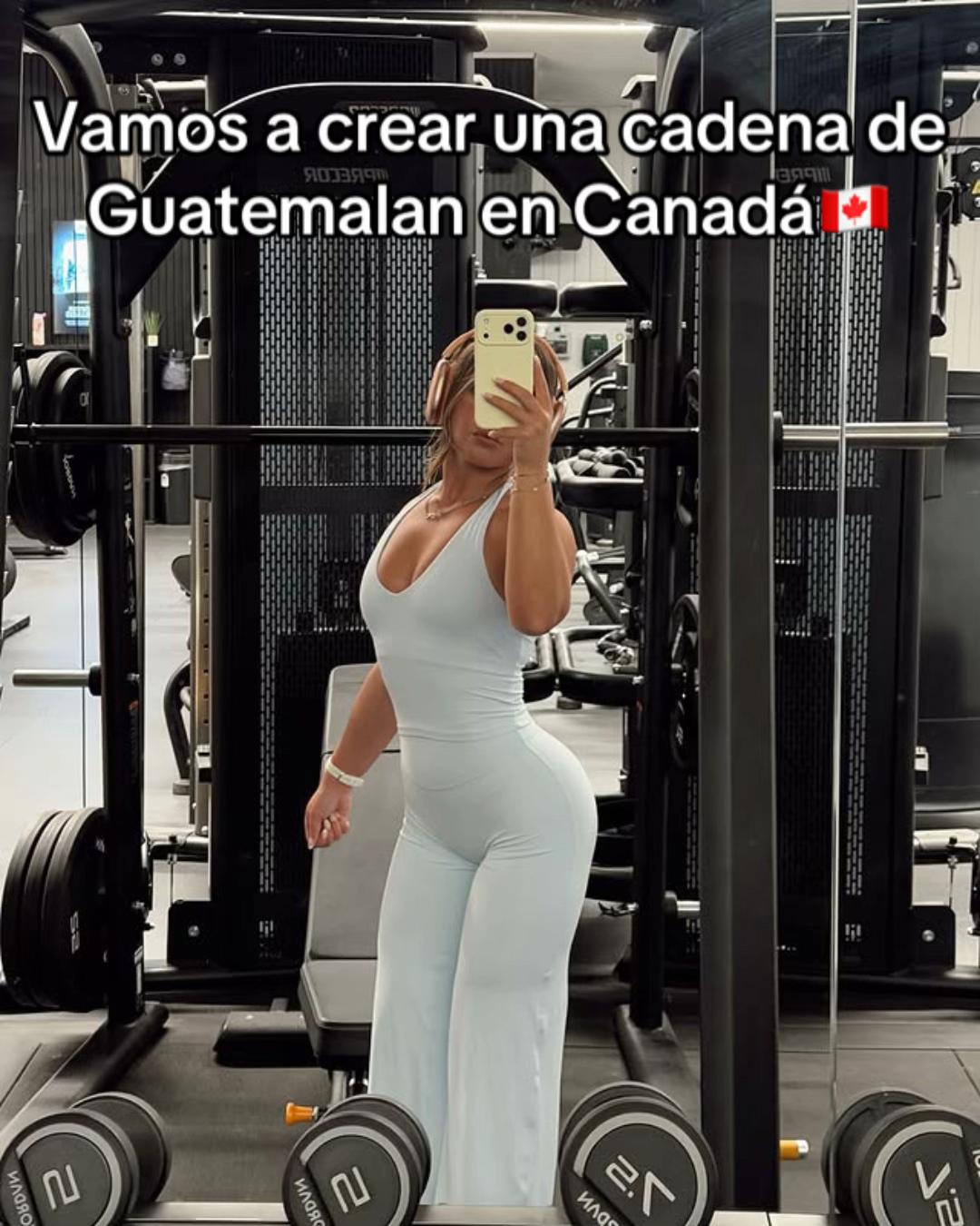 @valentina martinez🤗❤️