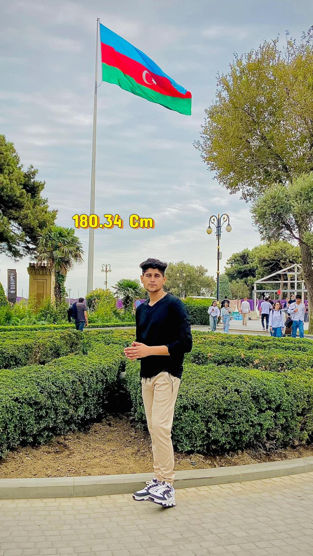 @🔥آیان MaLik