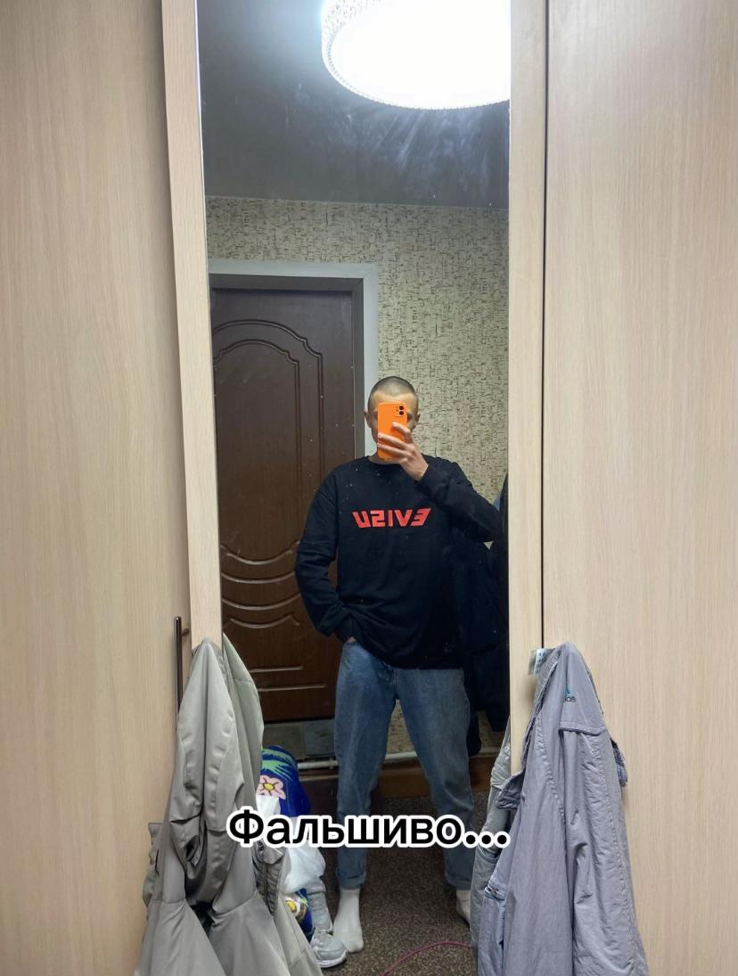 @kdskk10