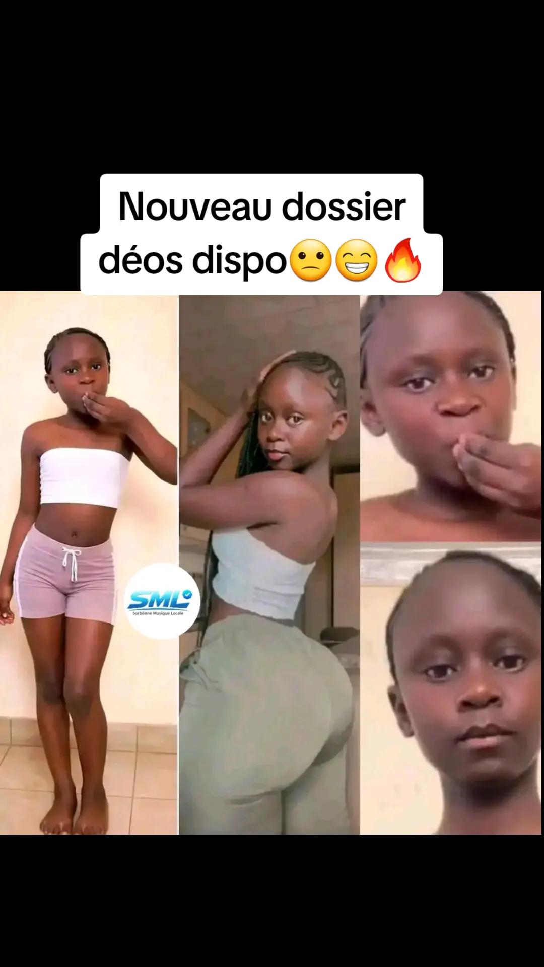 @Gabii ❤️