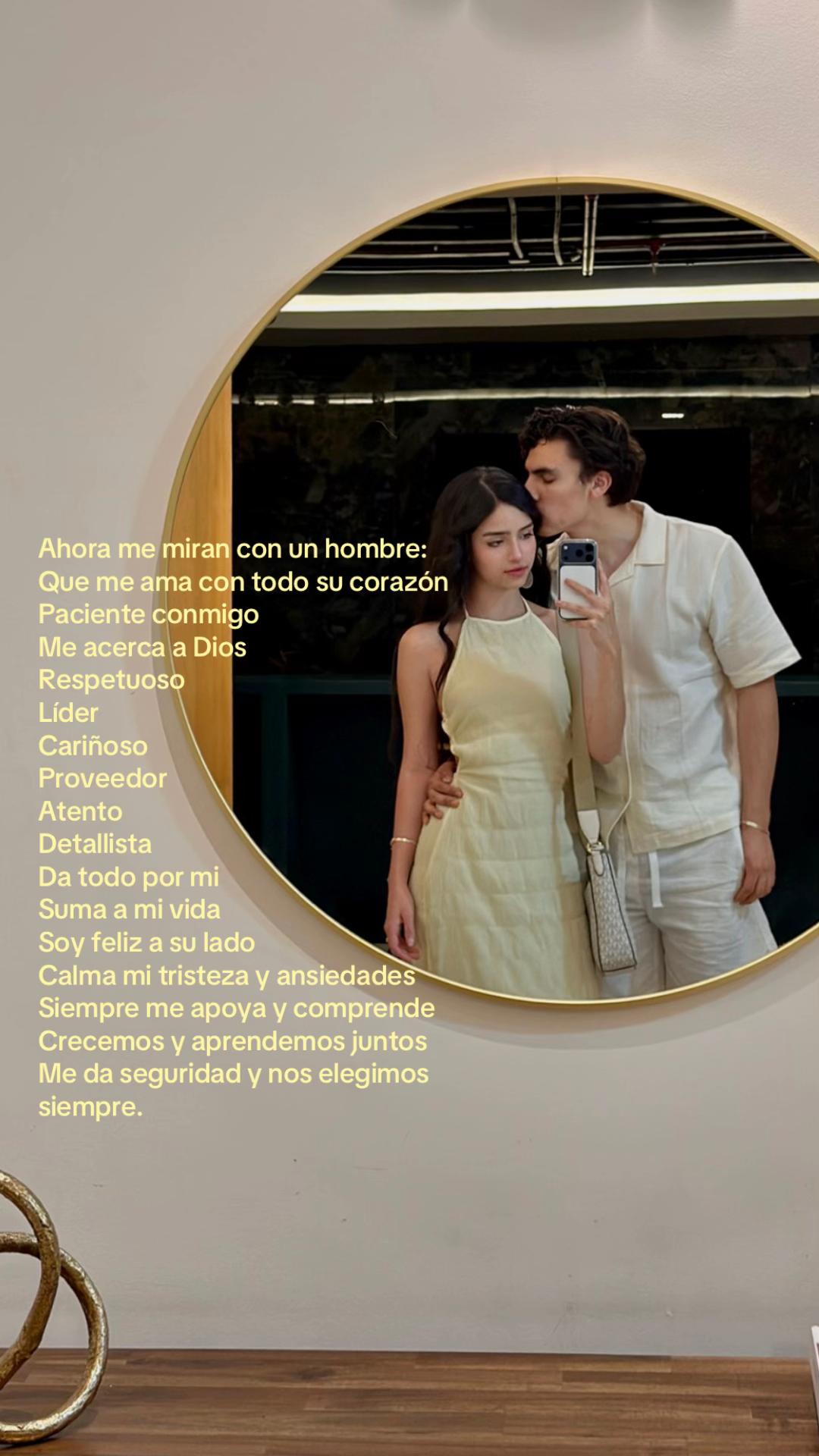 @Han 🌙