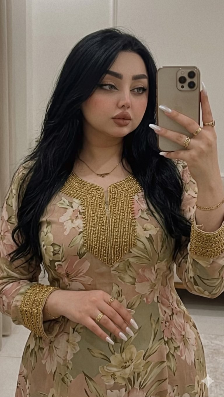 @✨ 𝒜𝒮𝒪 ✨