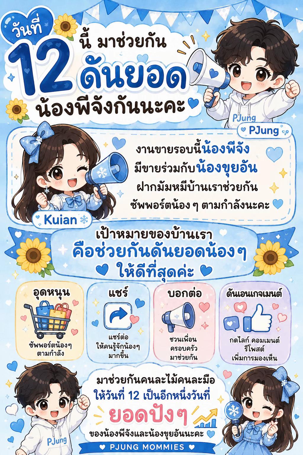 @ลัทธิหวังอี้ป๋อ 💚🦁