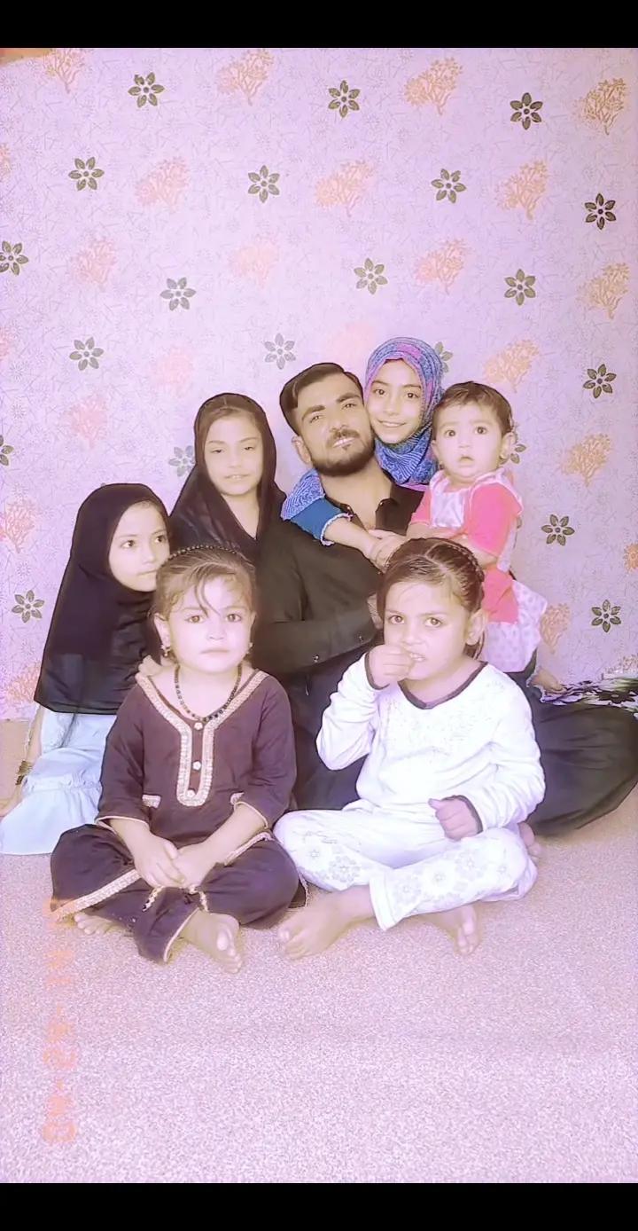 @Anaabo
