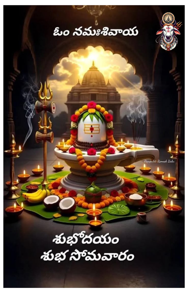 @mamidipally mahesh prajapathi