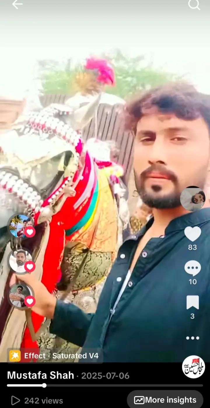@Mustafa Shah