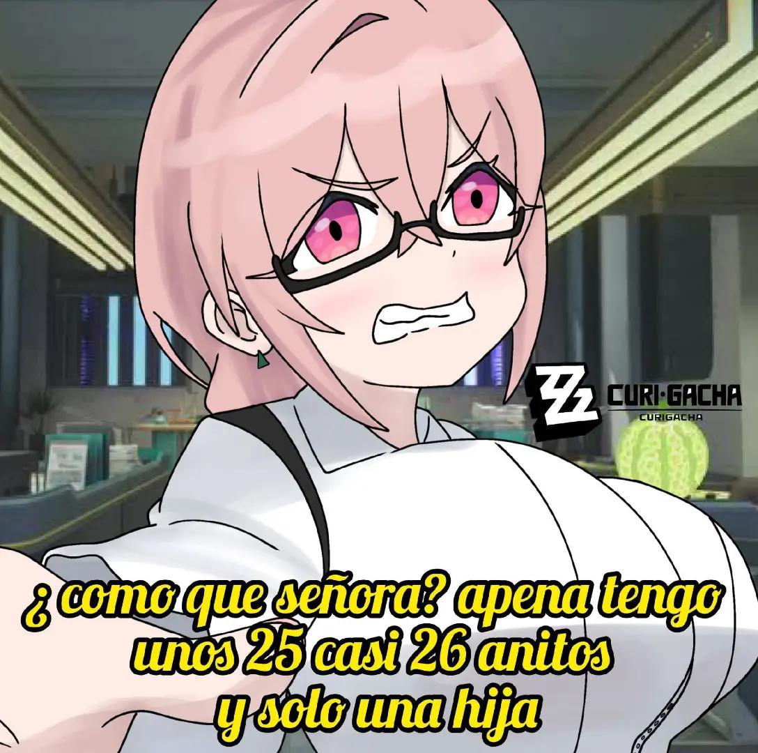 @fern