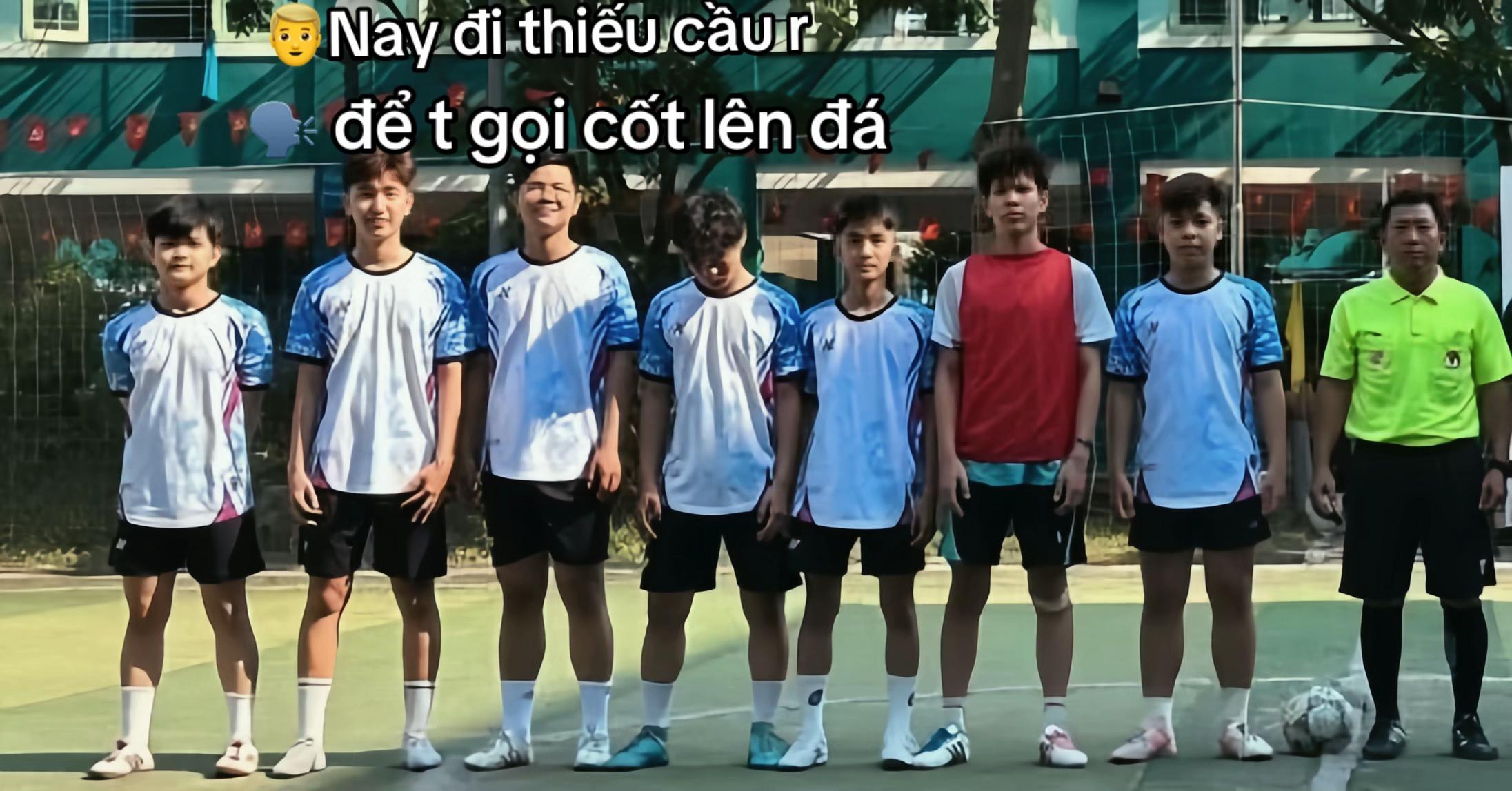 @Việt đời thường🪄