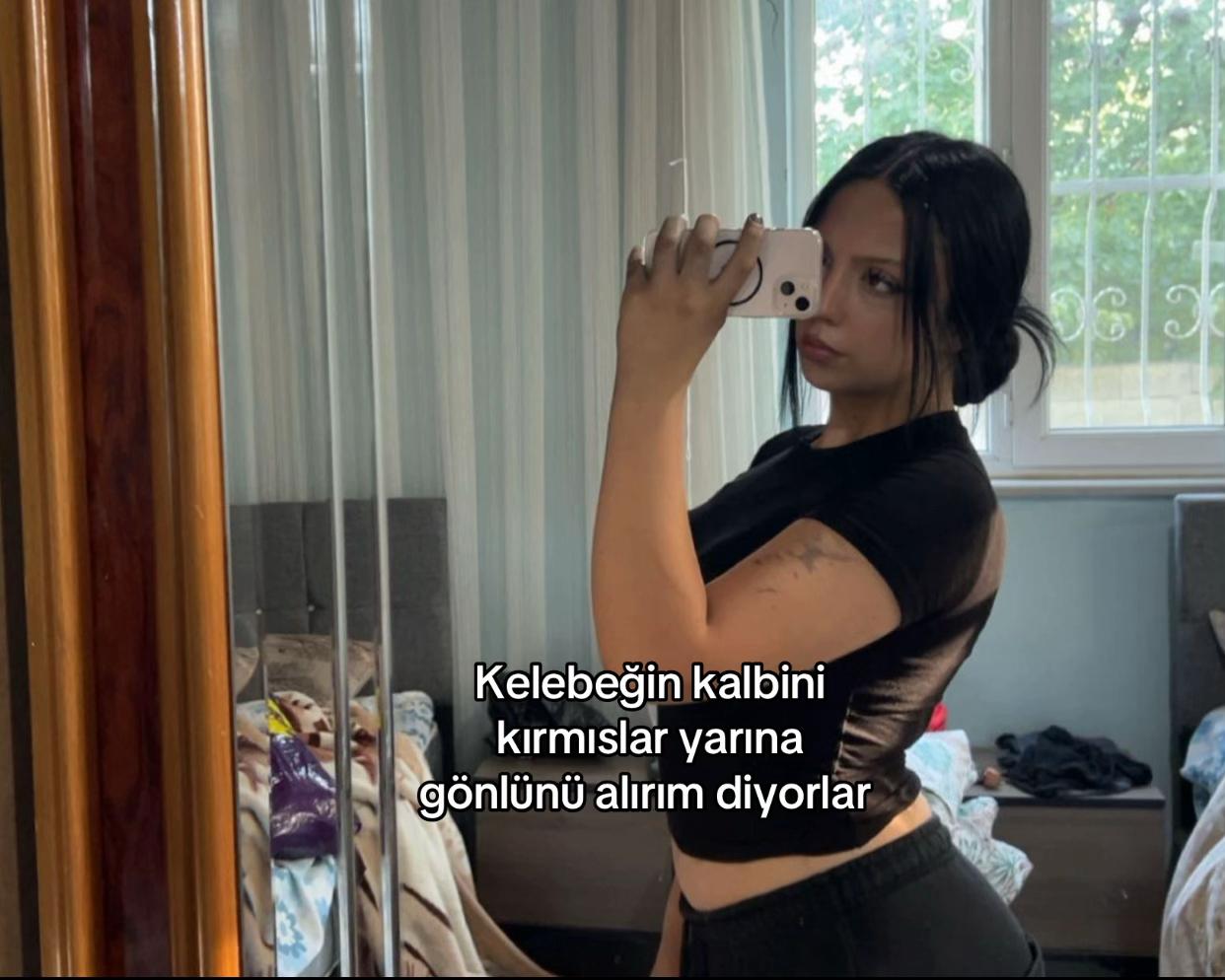 @Aley🇹🇷