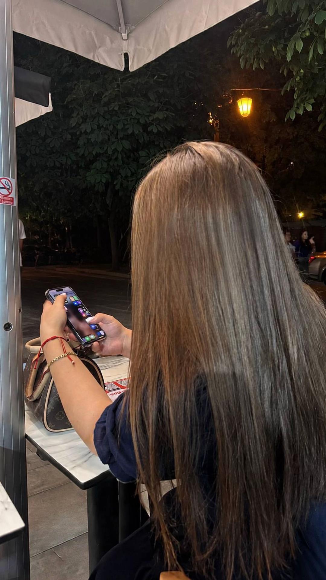 @naitul_ik