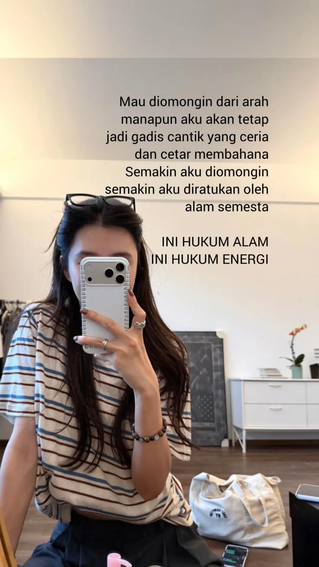@i.am.aproducer29