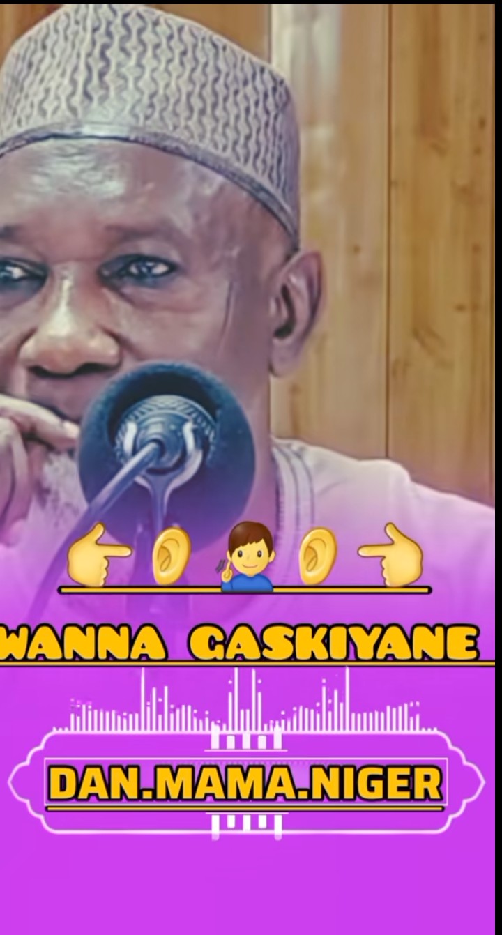 @AES.TiKTOK
