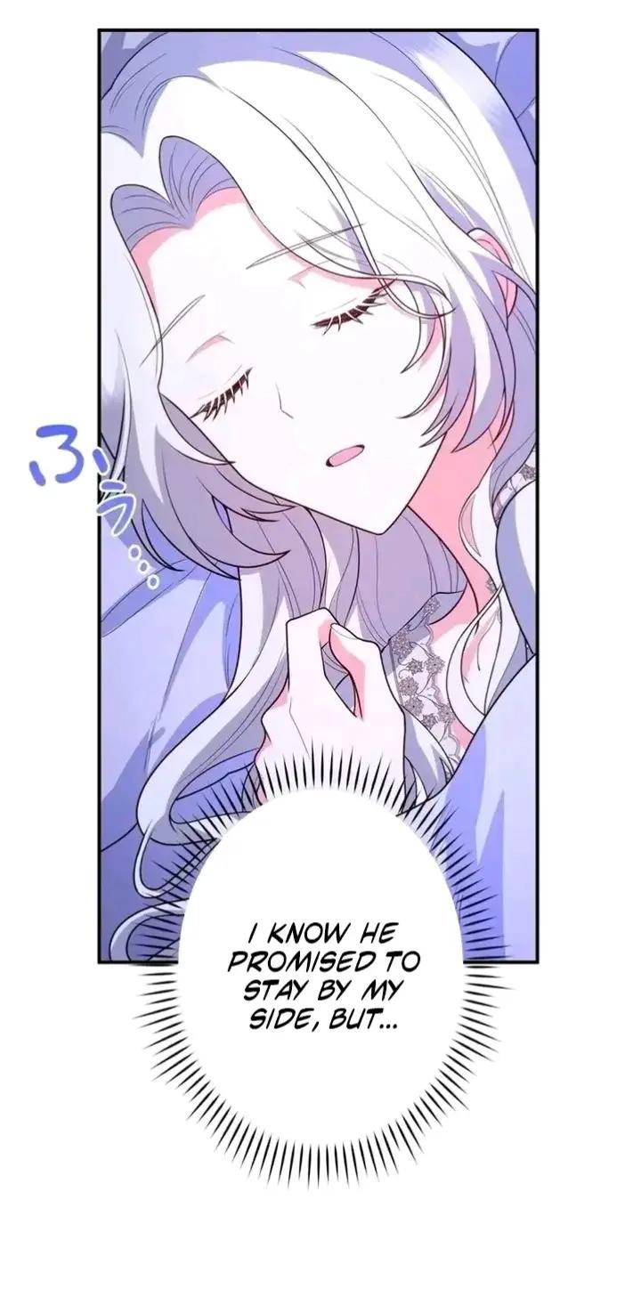 @Anime world