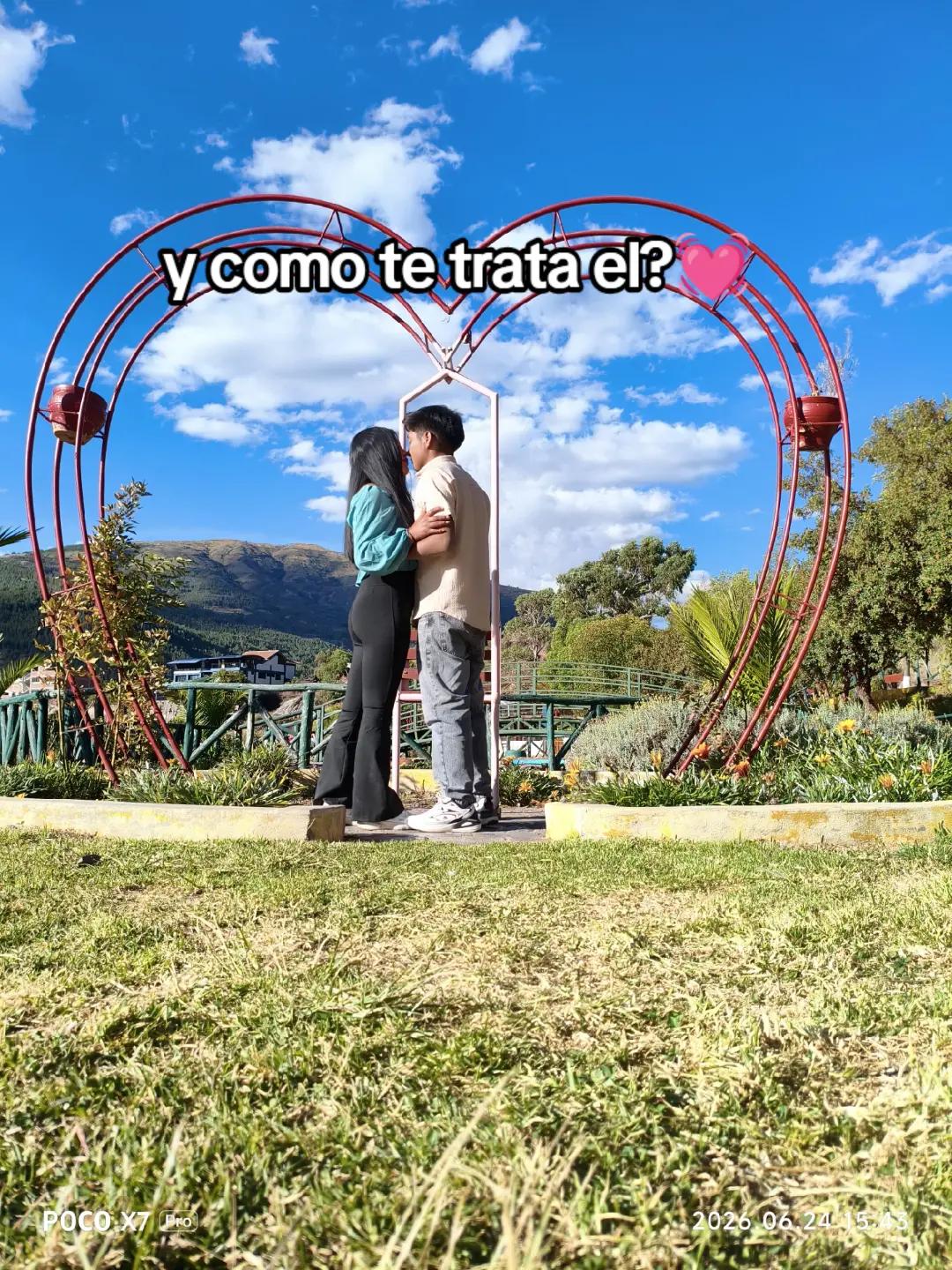 @NAYDA RUTH❤️