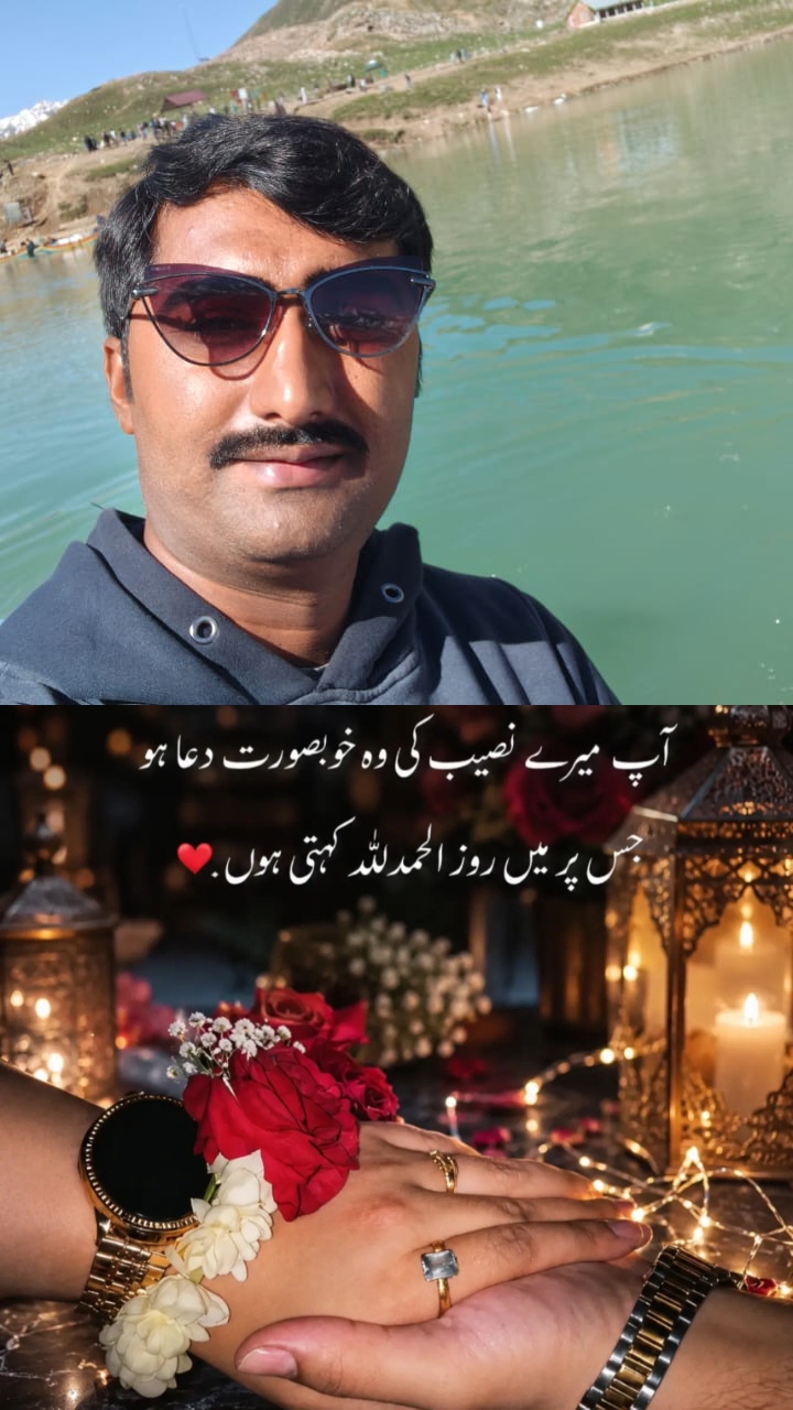 @Abdullah Hassan