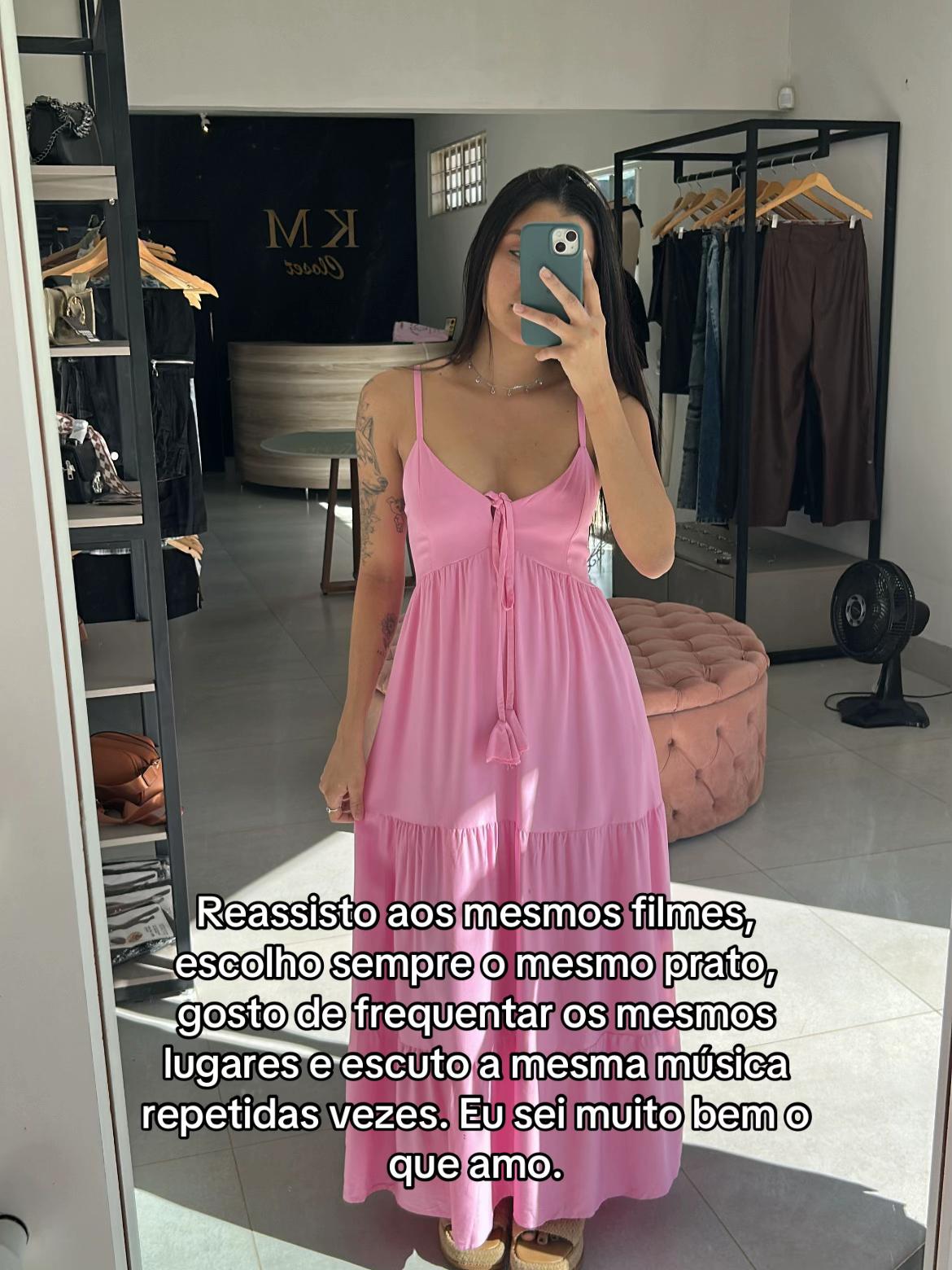 @Camila Ribeiro