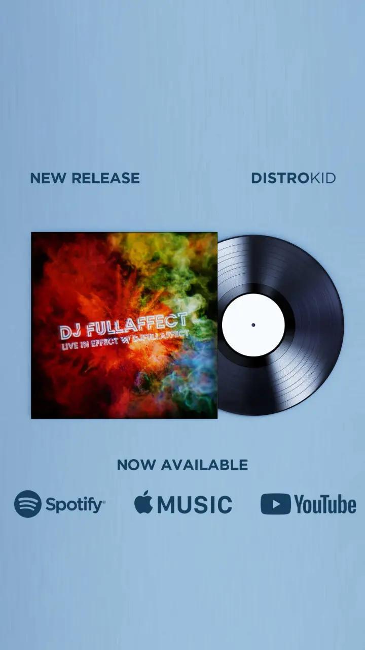 @Desmond Piankhy DjFullAffect