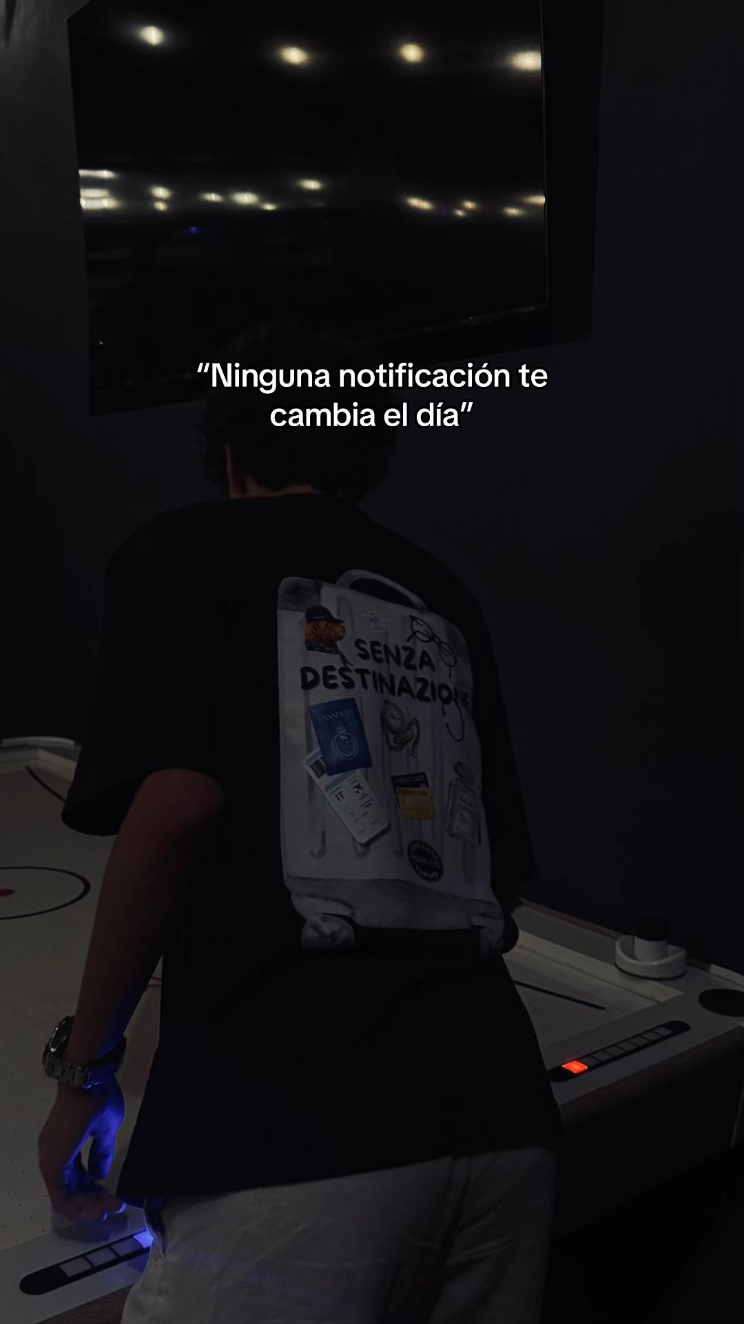 @nuovavitaa