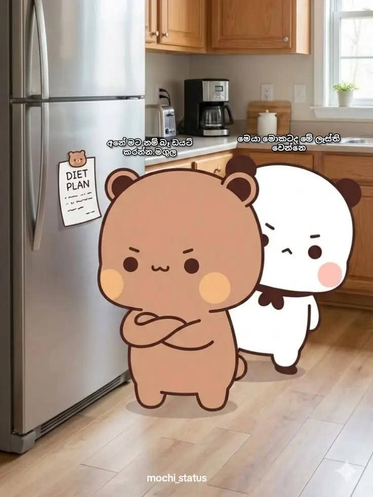 @<мσ¢нι ѕтαтυѕ🐼🤍