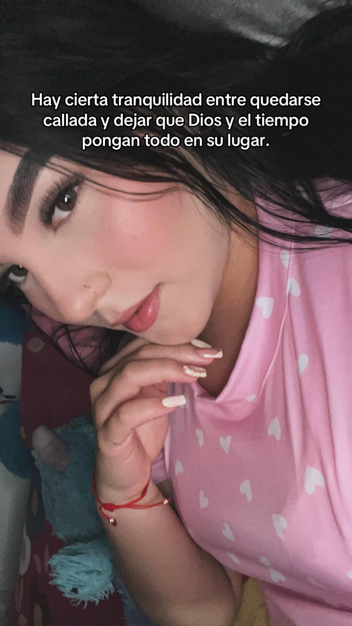 @L