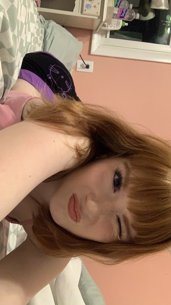 @xlivyz2
