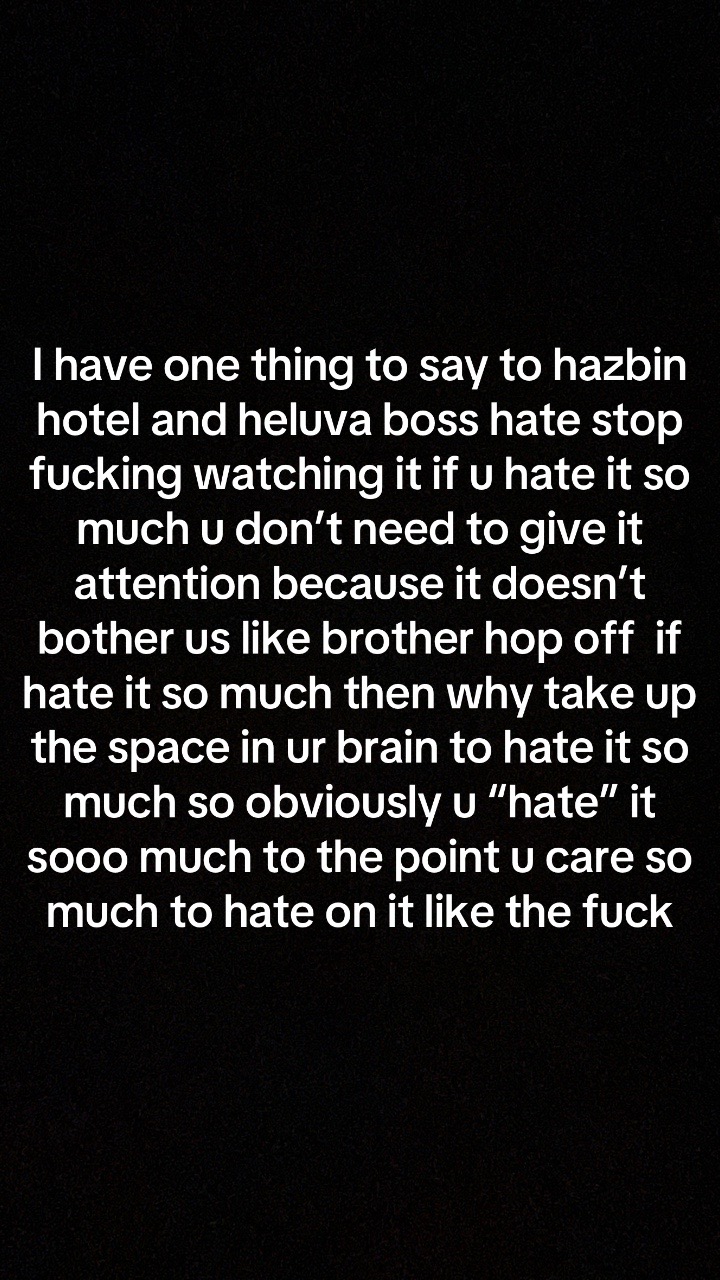 @Octavia