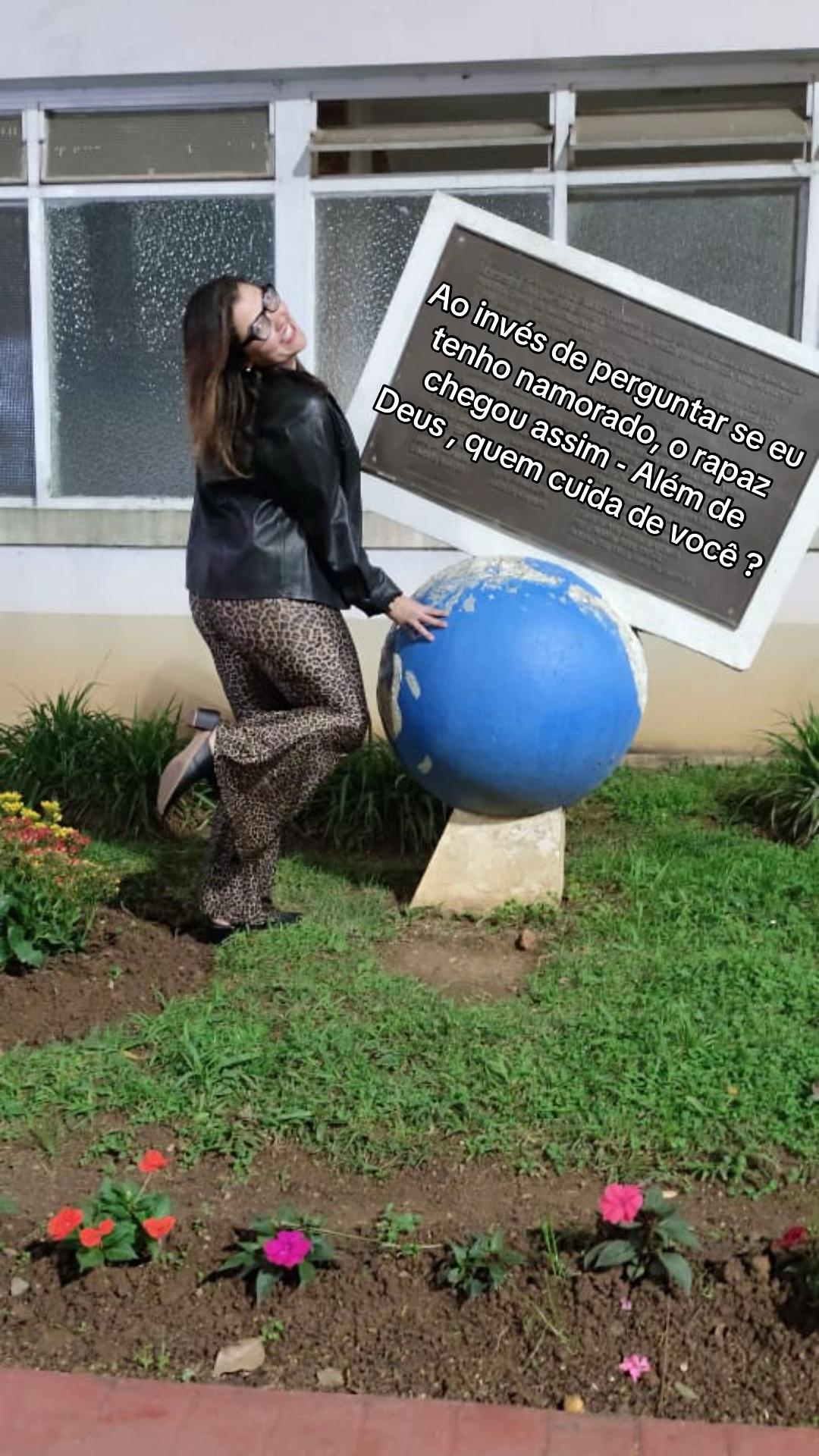 @Wandressa Cruz ❤️
