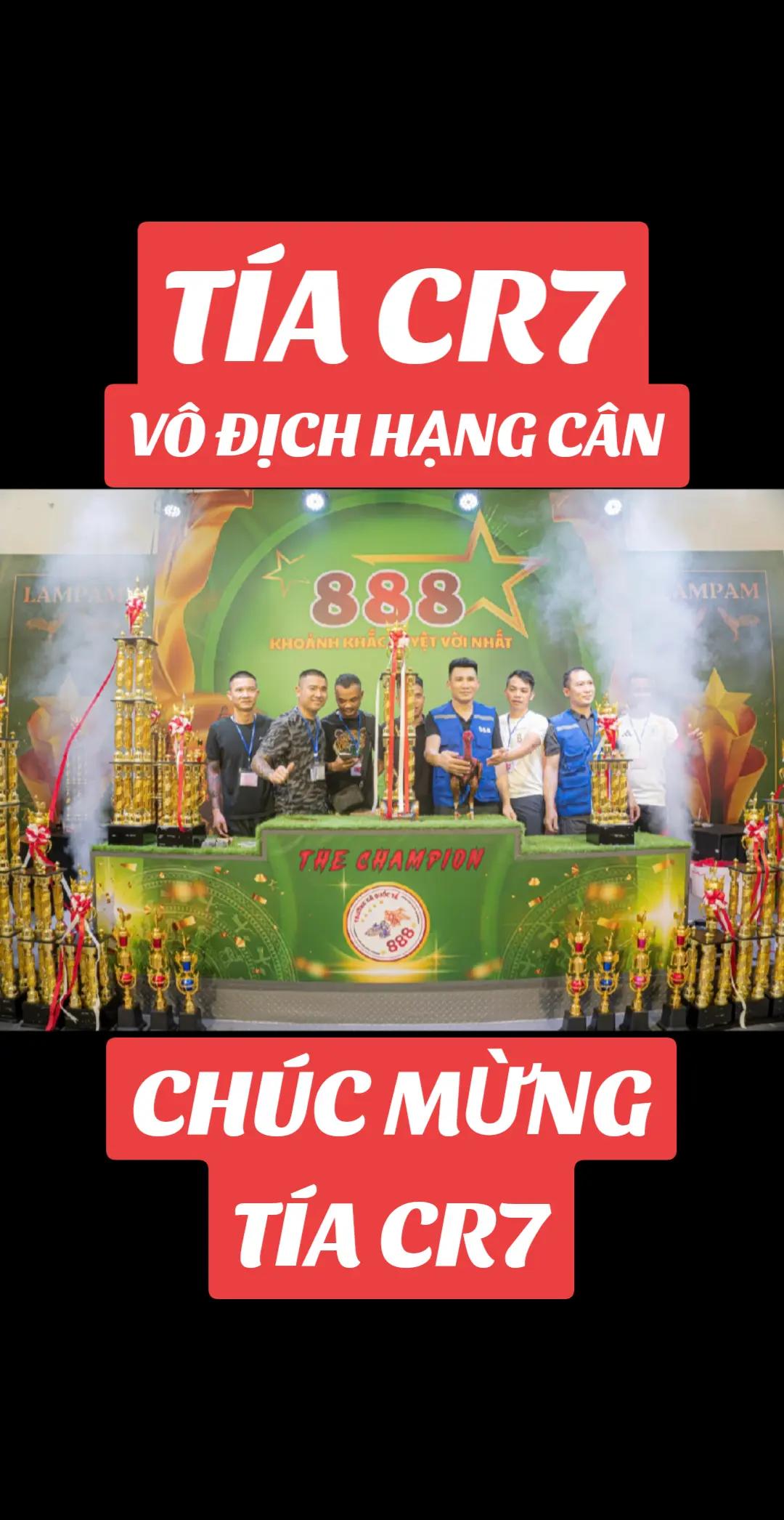 @nông thành trung