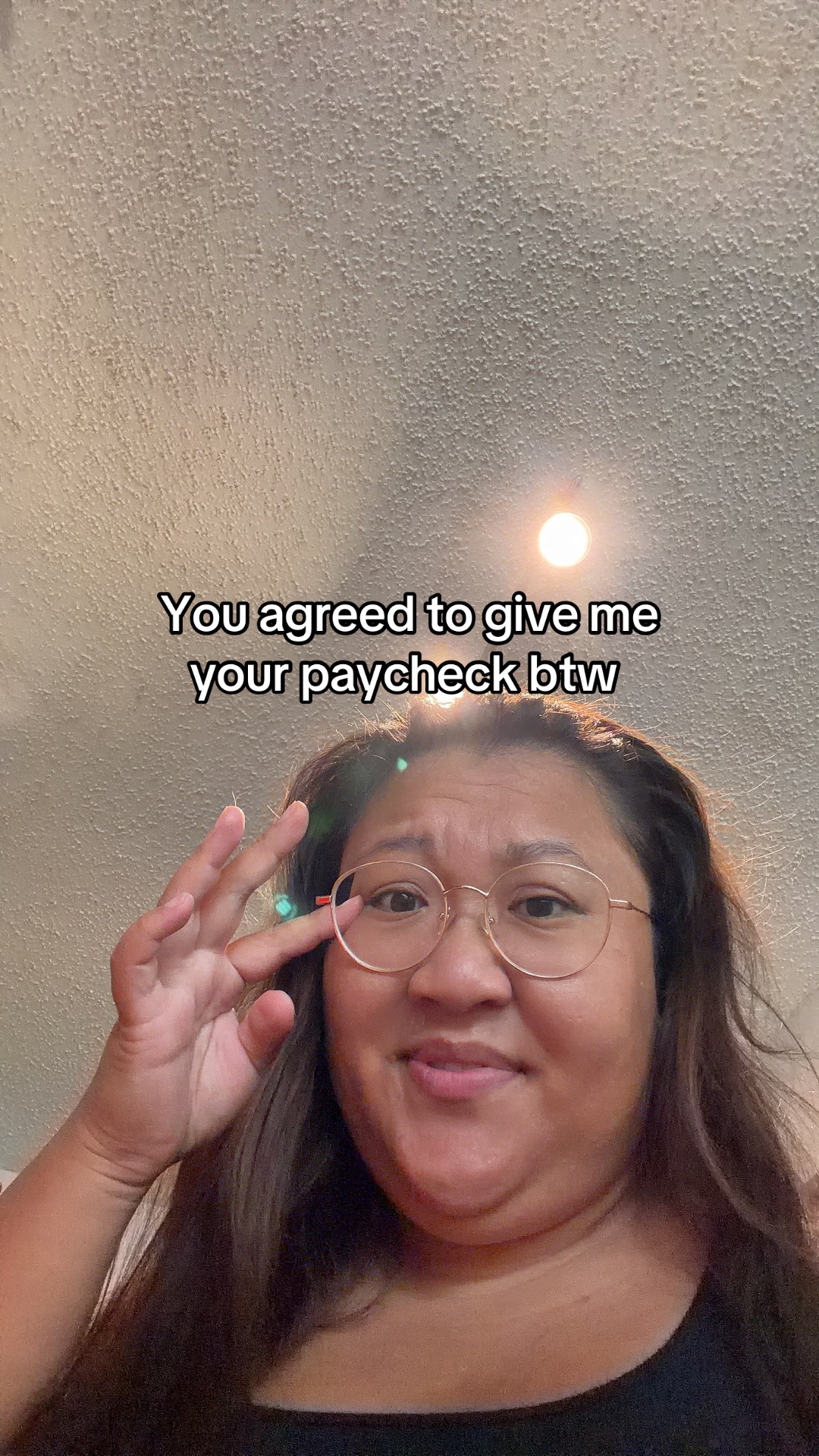 @mamaaaajas