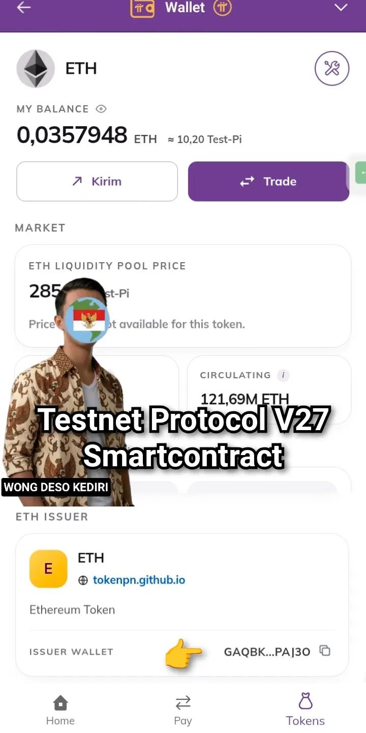 @Nusantaraweb3