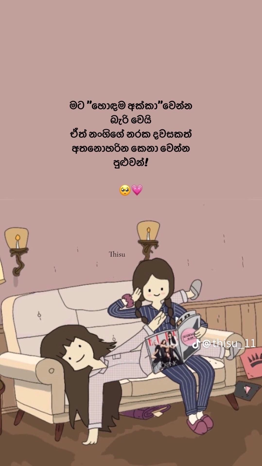 @๐ ๐ ๐ ๐ ๐ ๐ "
