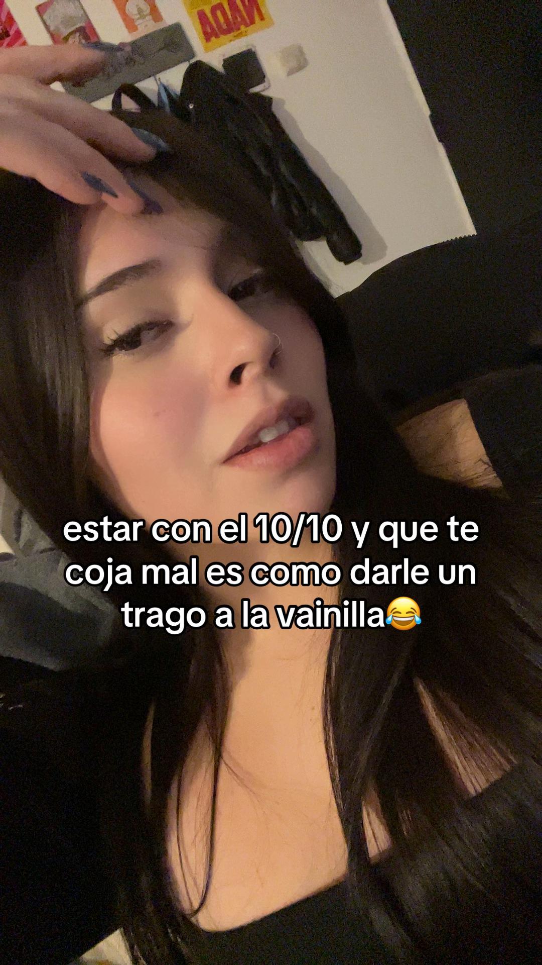 @valulaaaa
