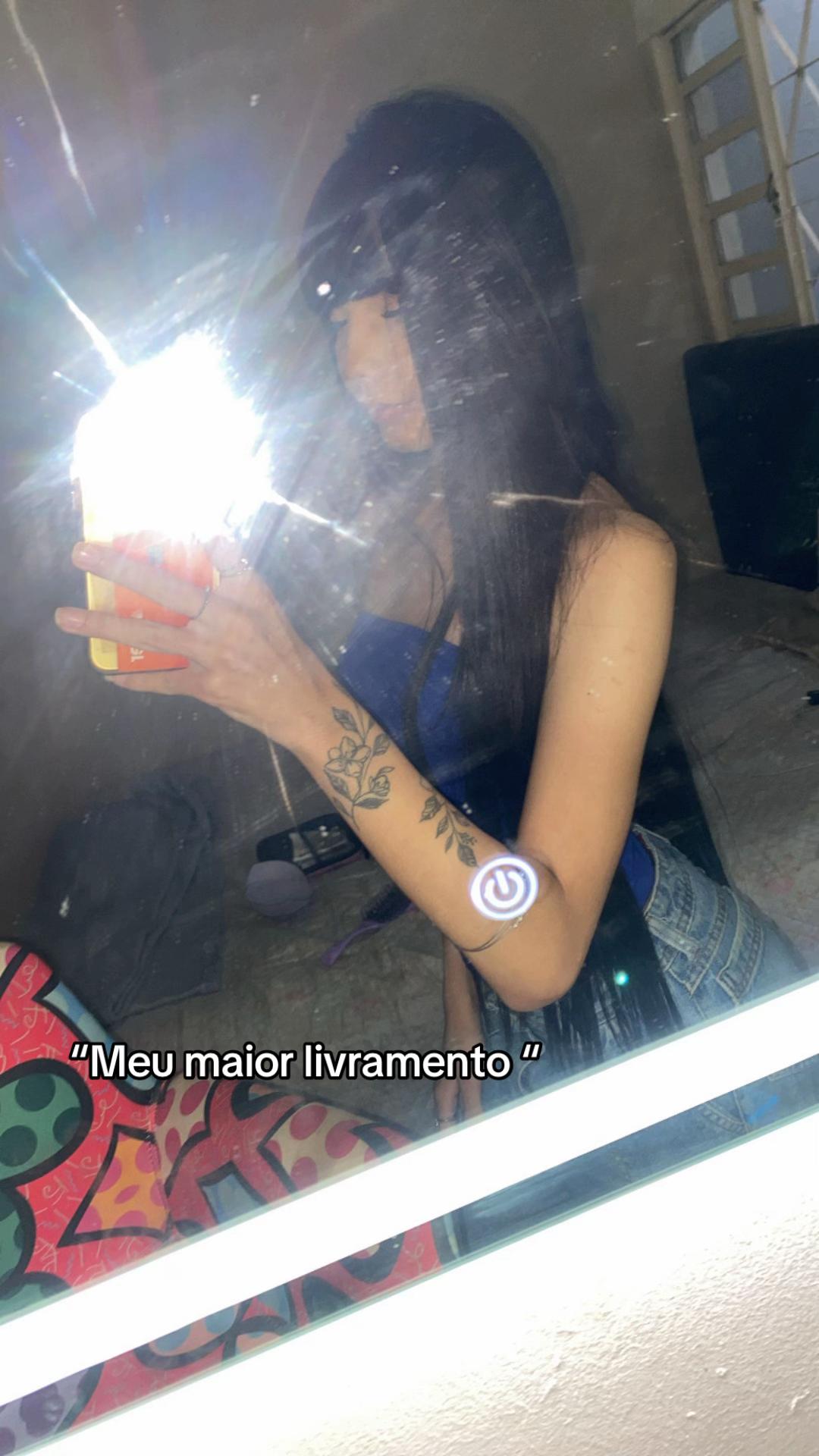 @Mel 🍯