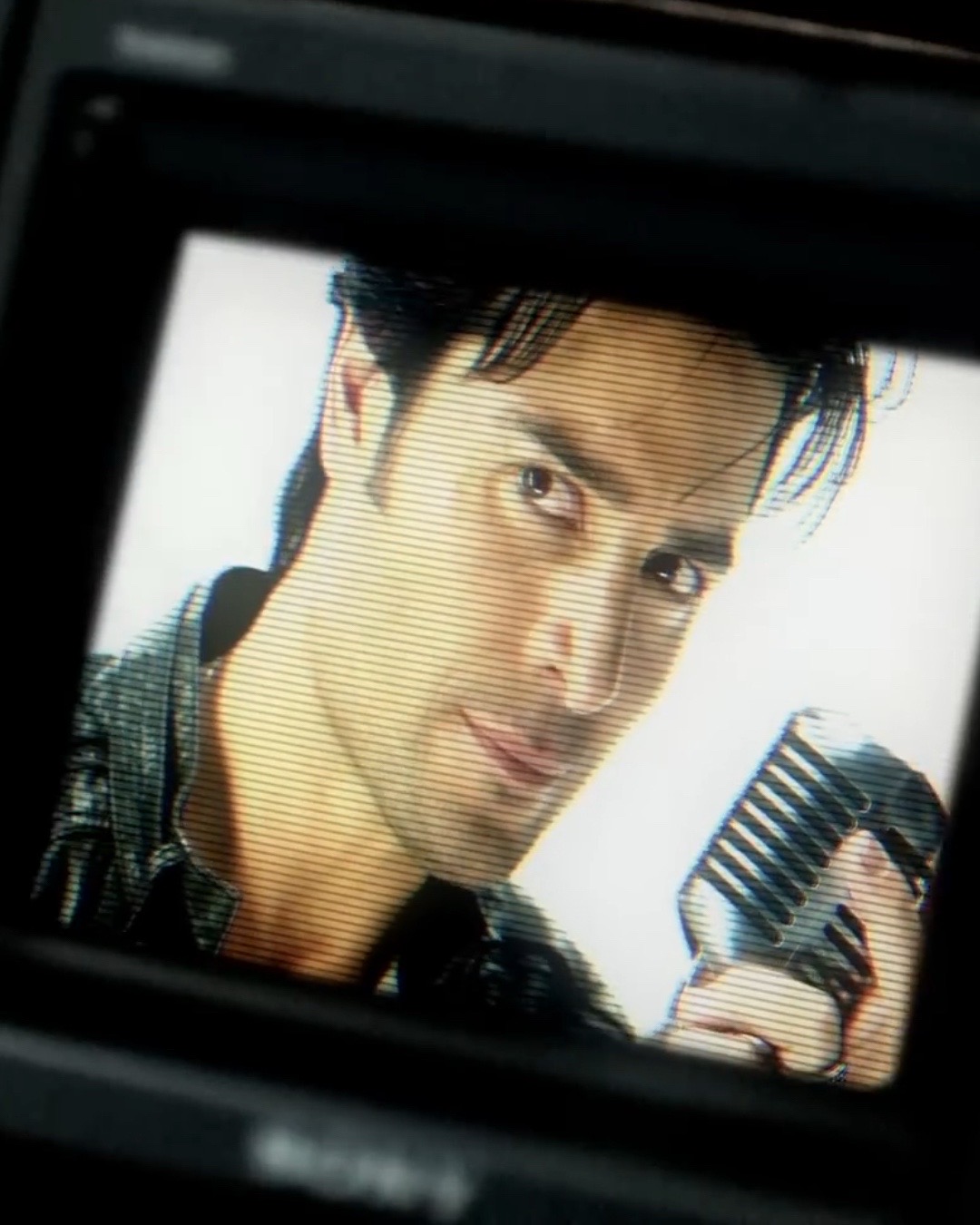 @Chayanne