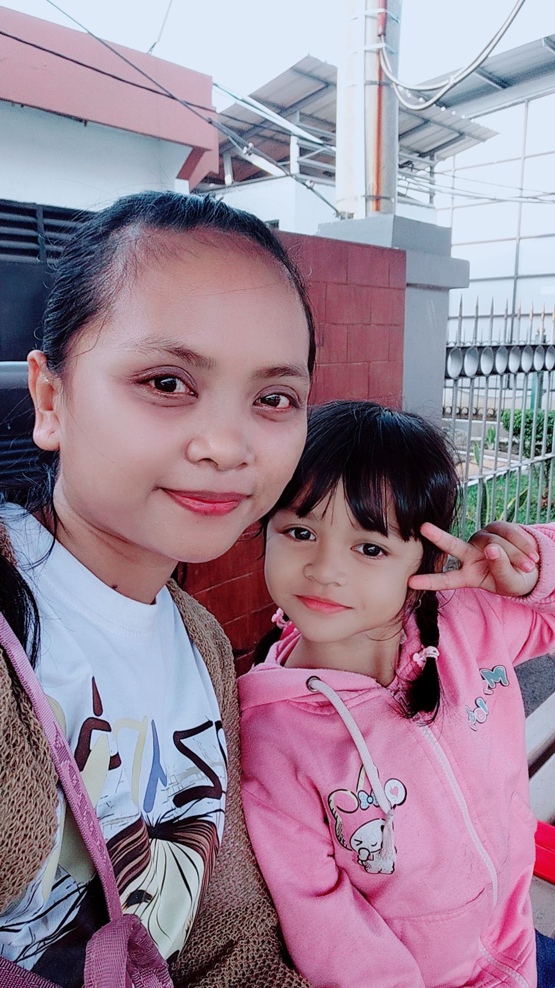 @Tuti Yuliana