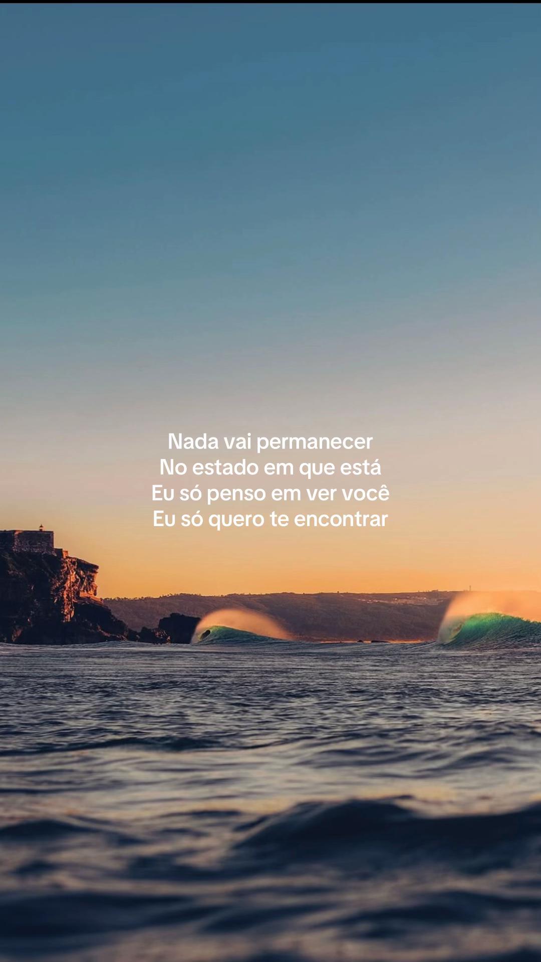 @MPB🇧🇷