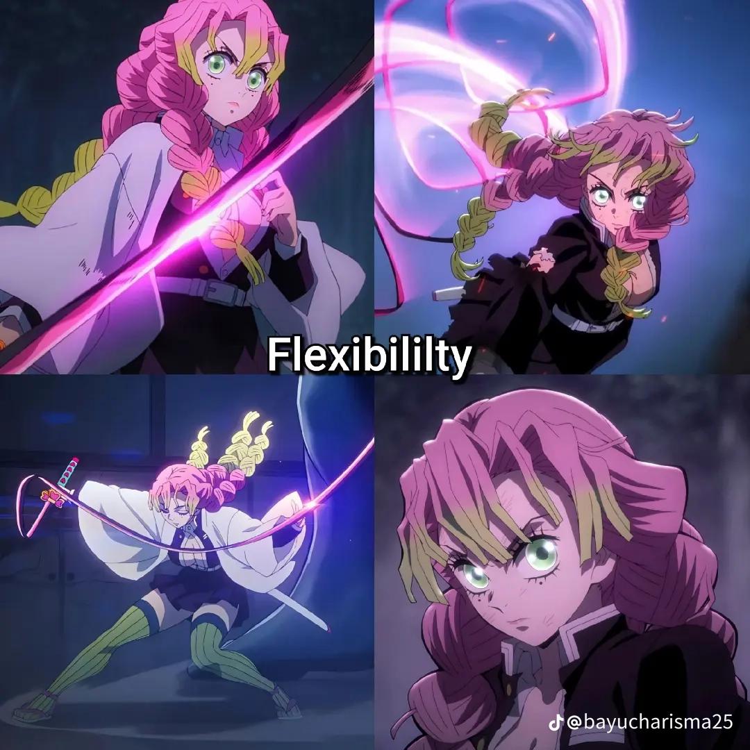 @←♦最高のアニメ作品♣→