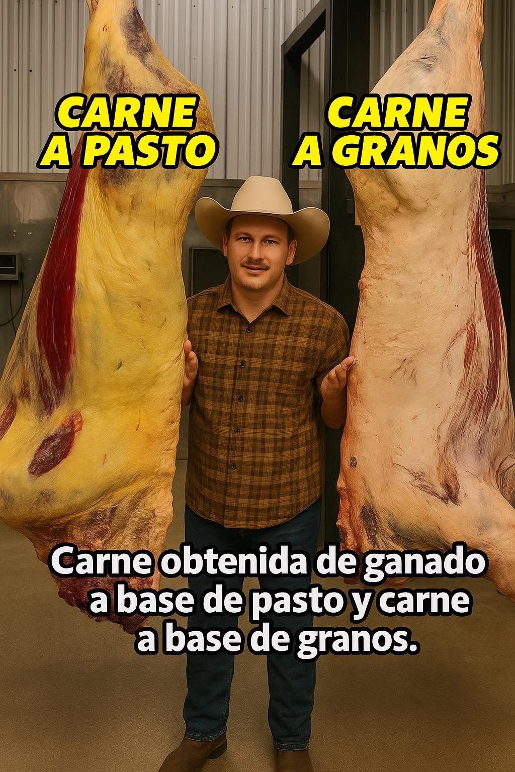 @Engormix