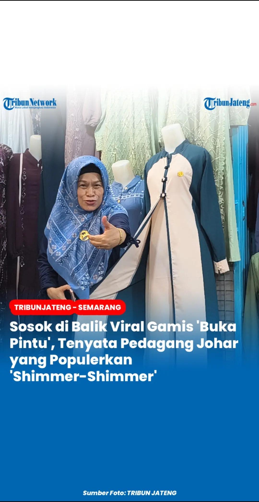 @Tribun Jateng