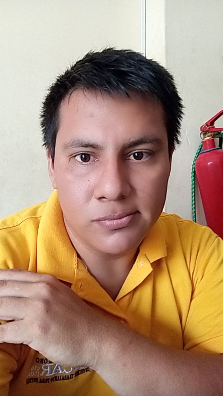 @Epic3D Creaciones