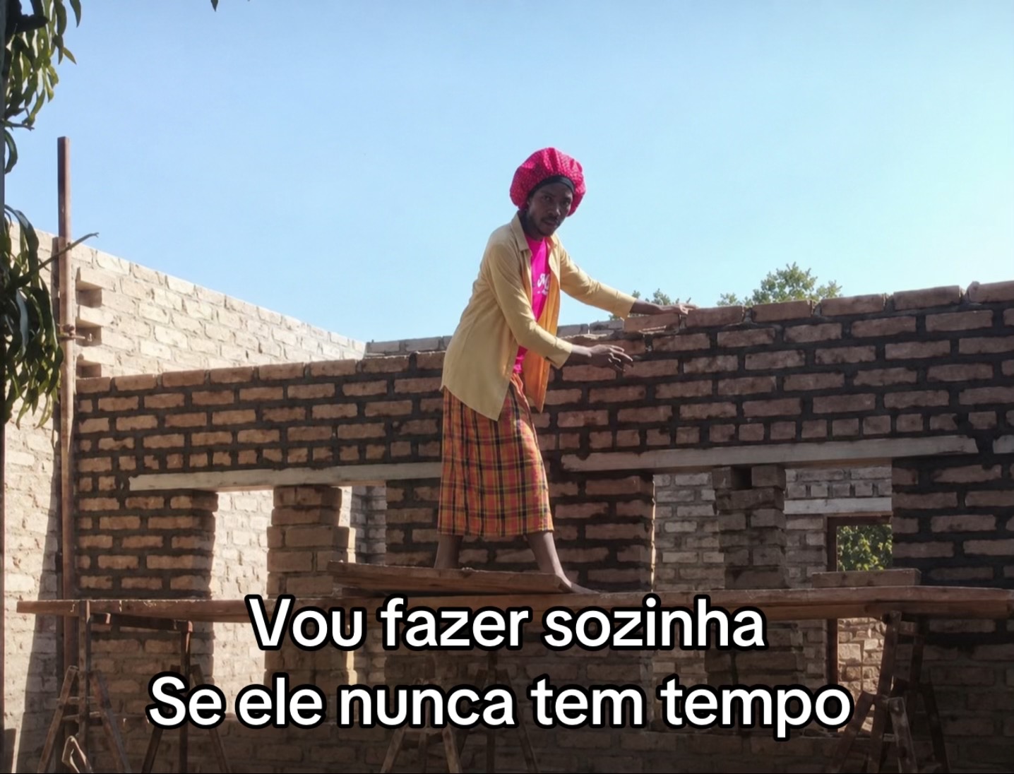 @Nell