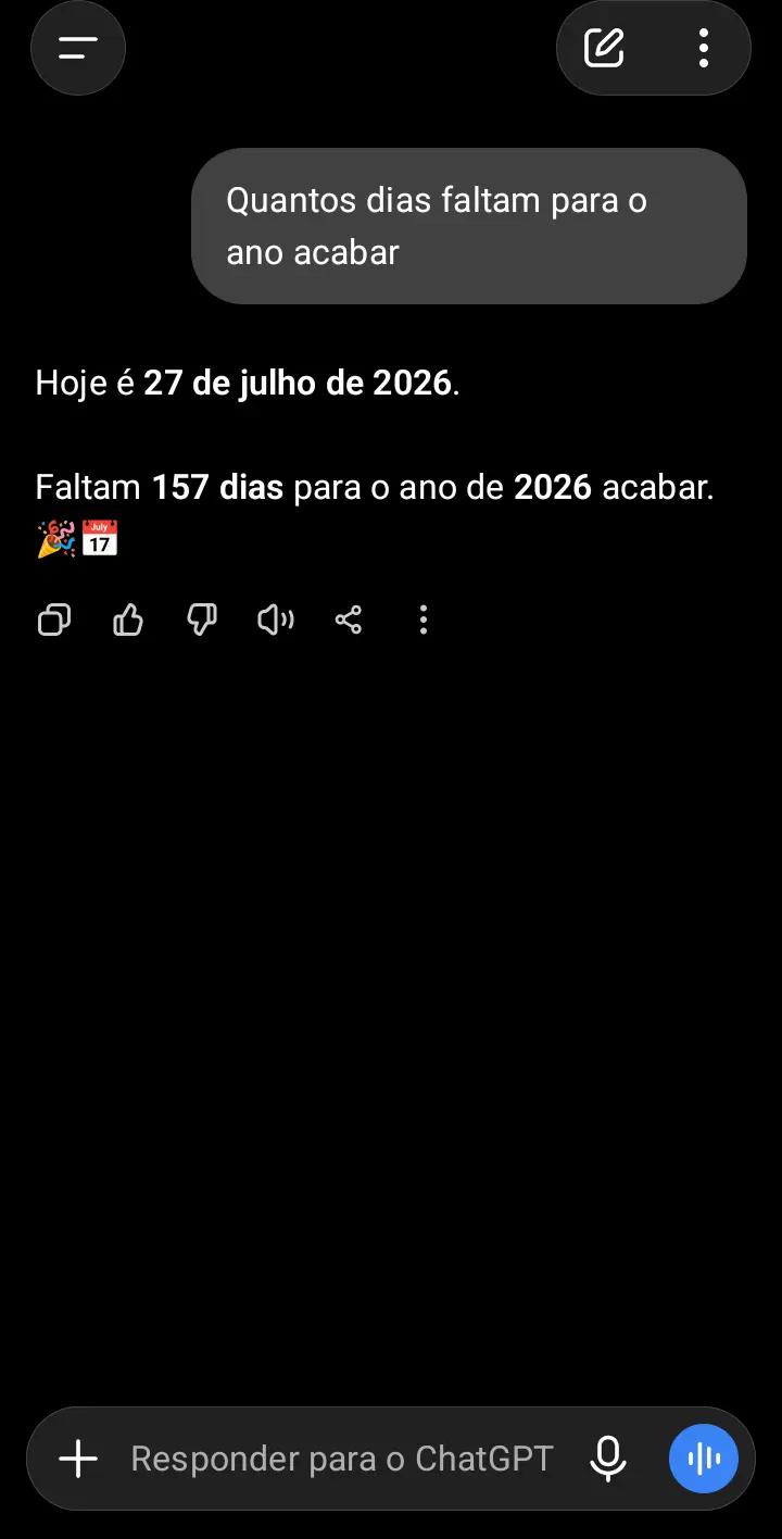 @JojozinX