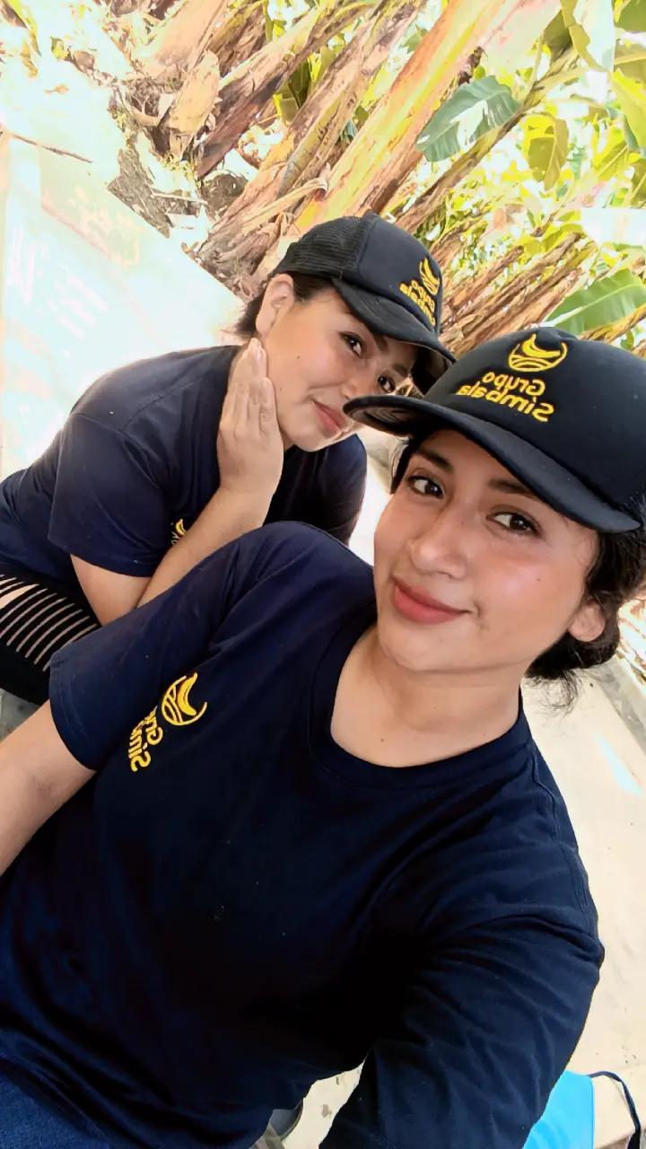 @Dayana Rodriiguez
