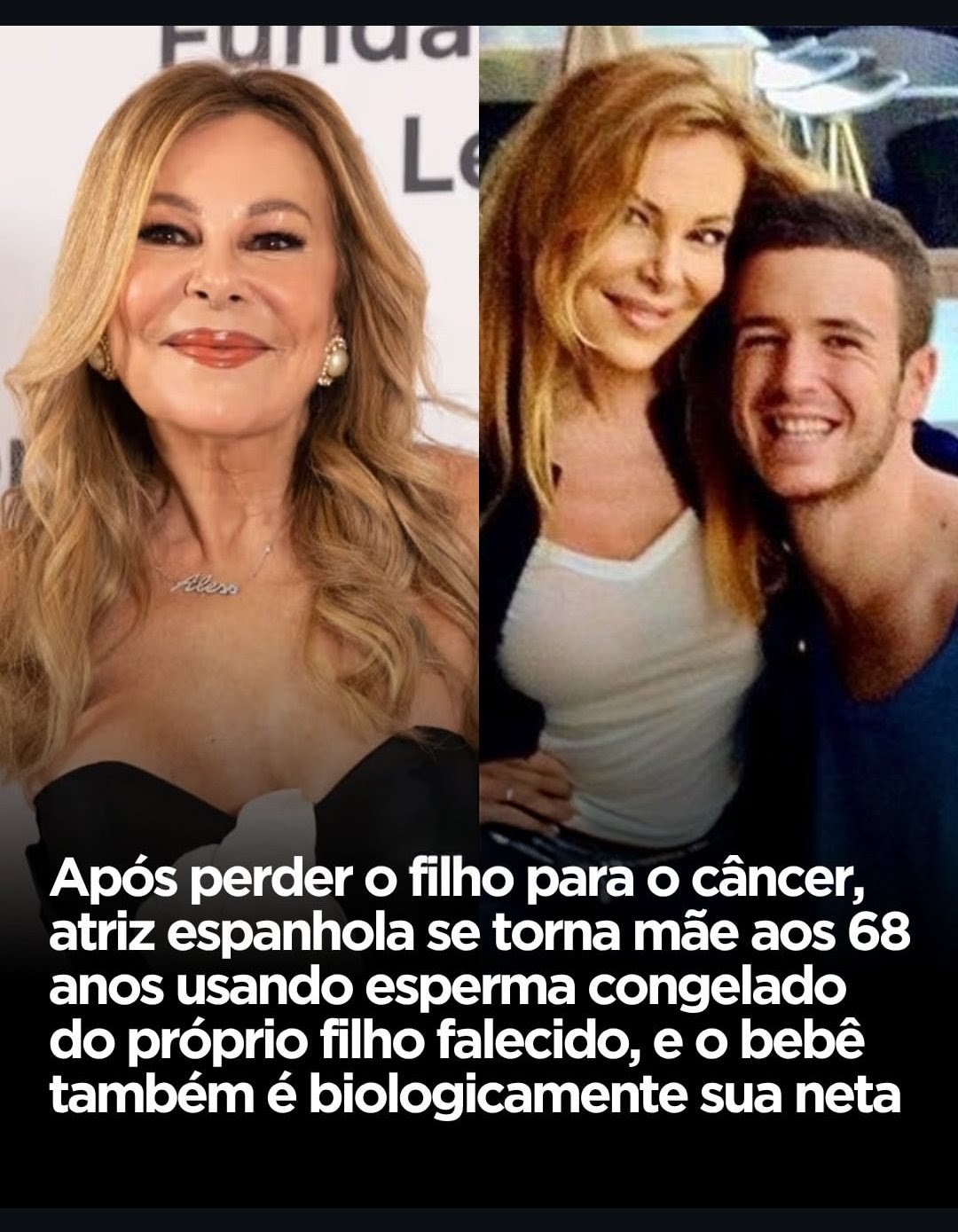 @𝗡𝗔𝗞𝗔𝗠
