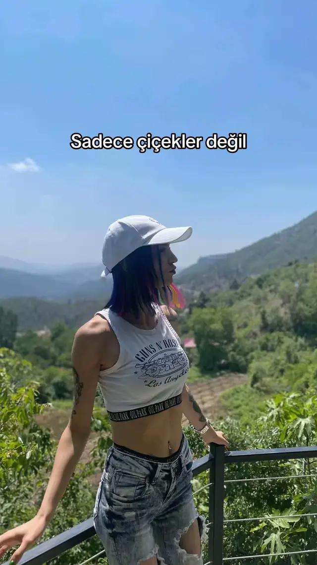 @Dilber Dirikan 👑