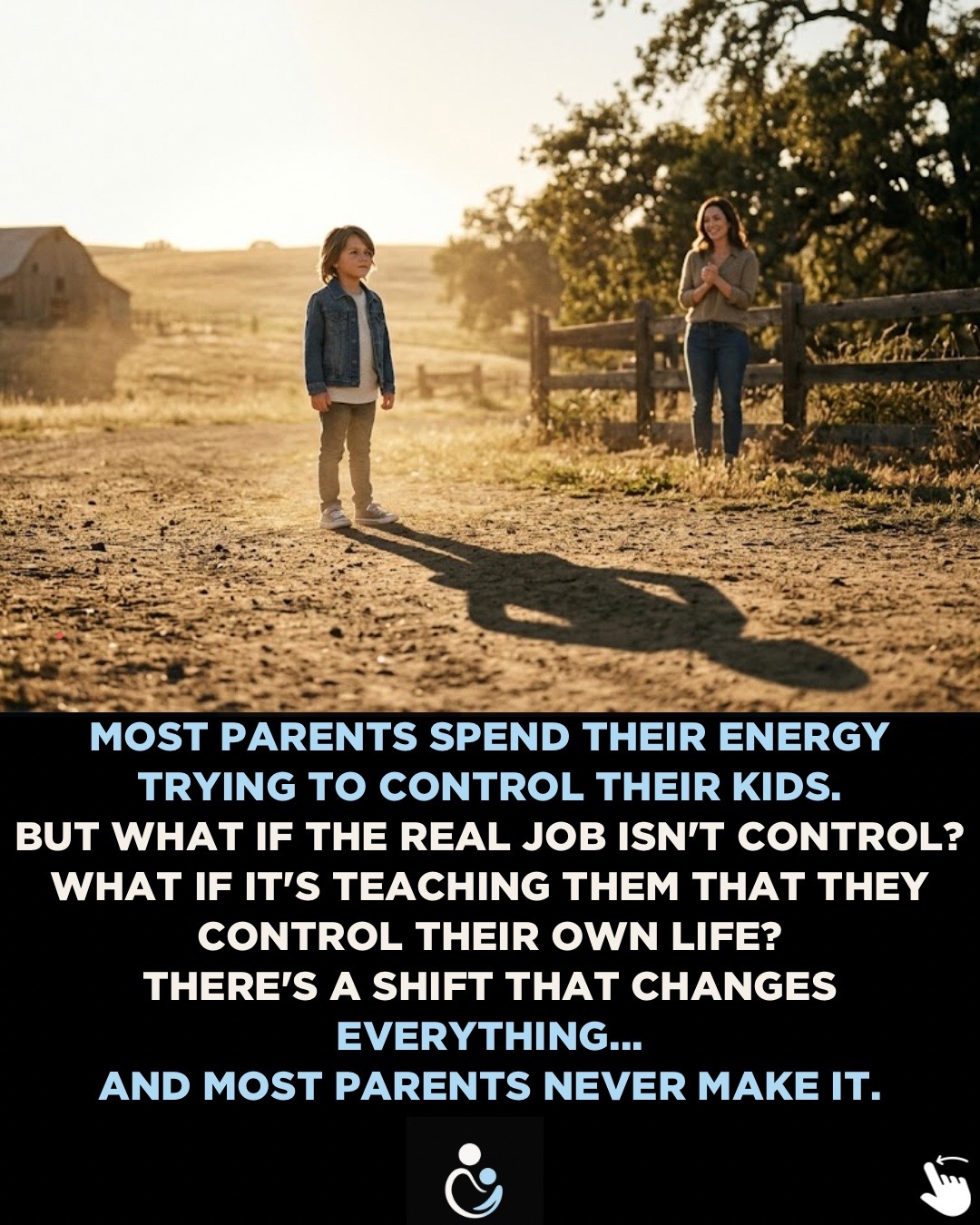 @@modernmindfulparent
