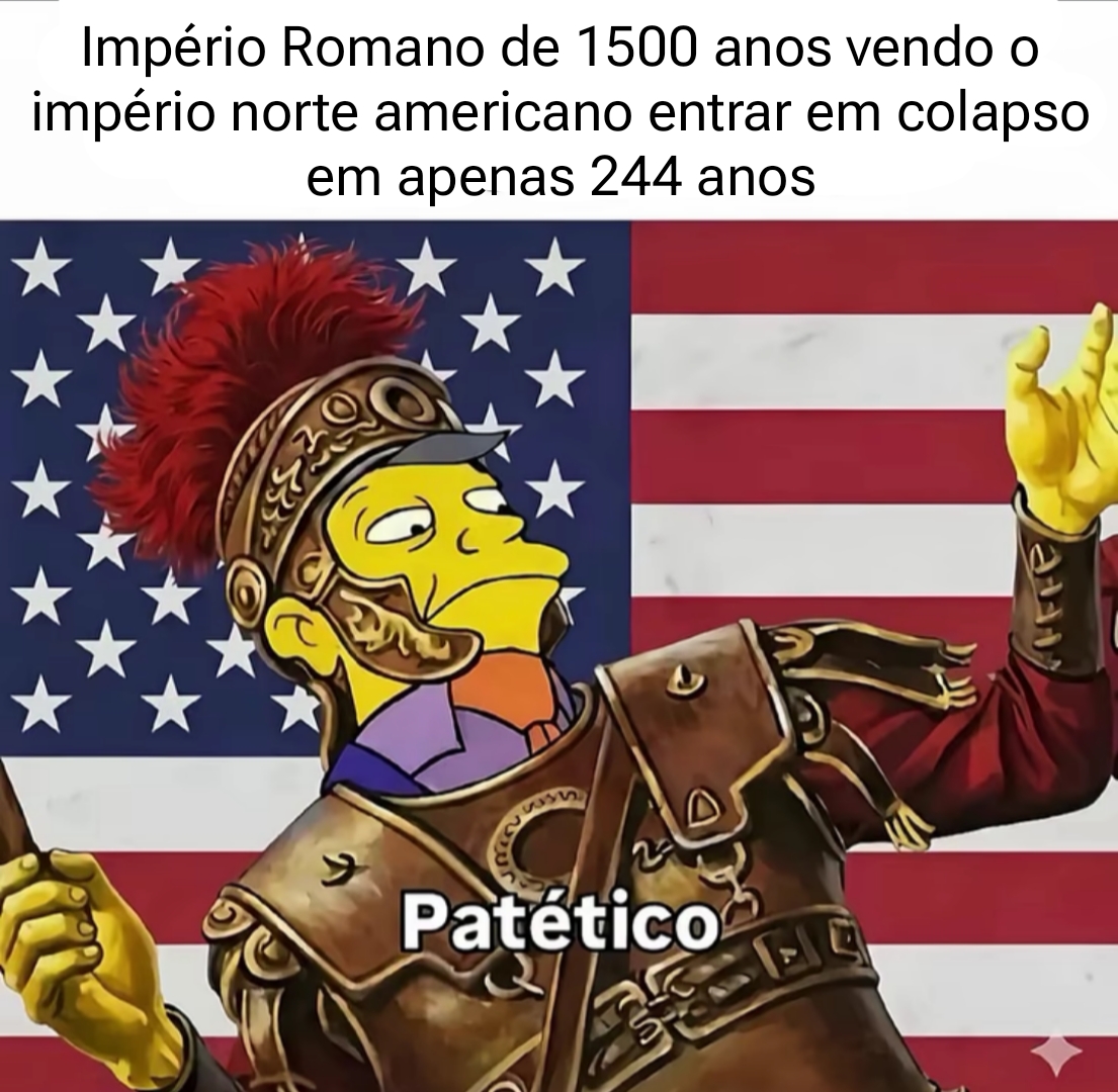 @M.A.R.I.A